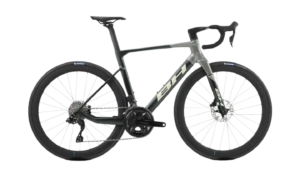 BH RS1 4.5