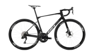 BH SL1 4.0