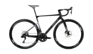 BH Ultralight 6.0