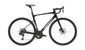 BMC Roadmachine One