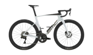 BMC Teammachine R 01 Two