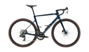 BMC Teammachine SLR 01 Five