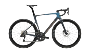 Cannondale SuperSix EVO 2