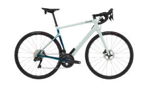 Cannondale Synapse Carbon 2 RLE