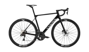 Canyon Ultimate CF SLX 8 Di2