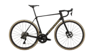 Cervélo R5 Dura-Ace Di2