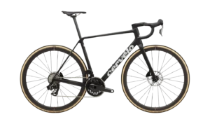 Cervélo R5 Force AXS