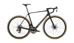 Cervélo R5 Red AXS