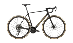 Cervélo R5 Red XPLR AXS 1