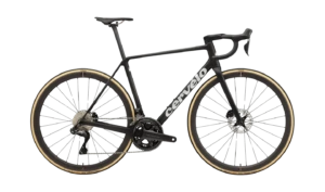 Cervélo R5 Ultegra Di2
