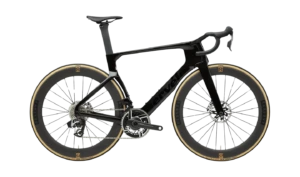 Cervélo S5 Red AXS