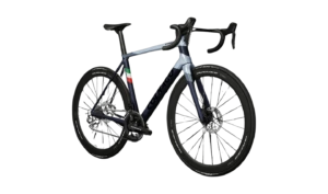 Colnago C68 Allroad
