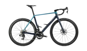 Colnago C72 Road SRAM Red