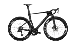 Factor ONE Ultegra Di2