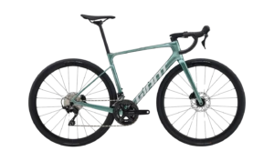 Giant Defy Advanced 2
