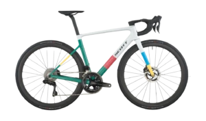 Scott Addict RC Pro