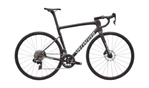 Specialized Tarmac SL8 Comp SRAM Rival AXS