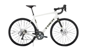 Trek Domane AL 4 Gen 4
