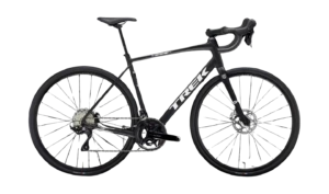Trek Domane AL 5 Gen 4
