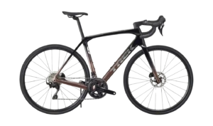 Trek Domane SL 5 Gen 4