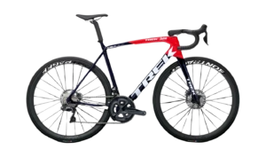 Trek Émonda SLR 7