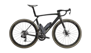 Trek Madone SLR 9 AXS Gen 8